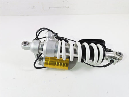 2021 BMW R1250GS K51 Adv Rear Shock Damper Esa Low 33548563287 {{ shop.shopifyCountryName }} - Mototech271