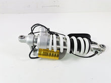 Load image into Gallery viewer, 2021 BMW R1250GS K51 Adv Rear Shock Damper Esa Low 33548563287 | Mototech271
