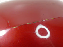 Load image into Gallery viewer, 2019 Harley Softail FXBB Street Bob Fuel Gas  Petrol Tank - Read 61000673
