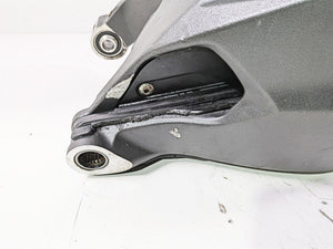 2015 Ducati Panigale 1299 S Swingarm Swing Arm S 37021106BA A 819Z0021A