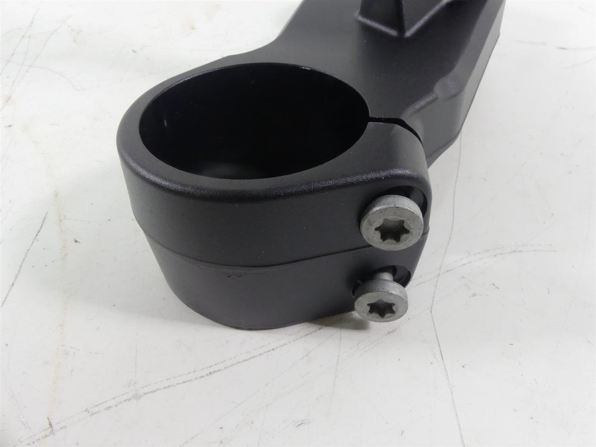 2015 KTM 1190 Adventure R Lower Triple Tree Steering Yoke - 54mm 6030103203233S {{ shop.shopifyCountryName }} - Mototech271