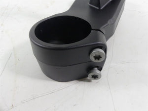2015 KTM 1190 Adventure R Lower Triple Tree Steering Yoke - 54mm 6030103203233S