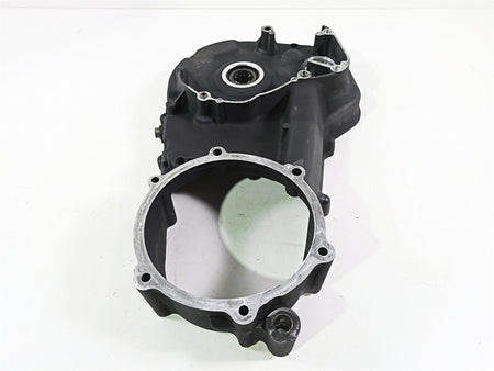 2010 Harley Touring FLHX Street Glide Inner Primary Drive Clutch Cover 60677-07A {{ shop.shopifyCountryName }} - Mototech271