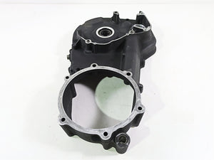 2010 Harley Touring FLHX Street Glide Inner Primary Drive Clutch Cover 60677-07A | Mototech271
