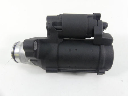 2020 Harley Softail FXBB Street Bob Engine Starter Motor Milwaukee 8 31400057 {{ shop.shopifyCountryName }} - Mototech271
