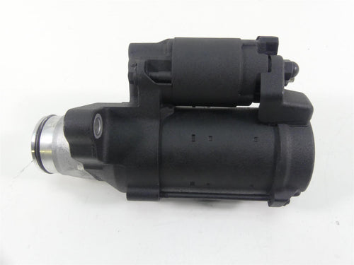 2020 Harley Softail FXBB Street Bob Engine Starter Motor Milwaukee 8 31400057 | Mototech271