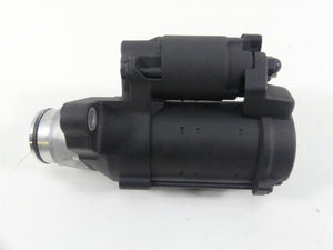 2020 Harley Softail FXBB Street Bob Engine Starter Motor Milwaukee 8 31400057 | Mototech271