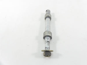 2017 Harley Dyna FXDB Street Bob Front 25mm Wheel Spindle  Axle 41628-08 | Mototech271