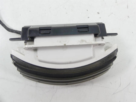 2013 Harley Touring FLHX Street Glide Taillight Tail Stop Brake Light 69615-10 {{ shop.shopifyCountryName }} - Mototech271
