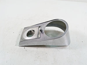 2006 Harley FLSTI Softail Heritage Fuel Tank Dash Cover Console 71273-00A | Mototech271