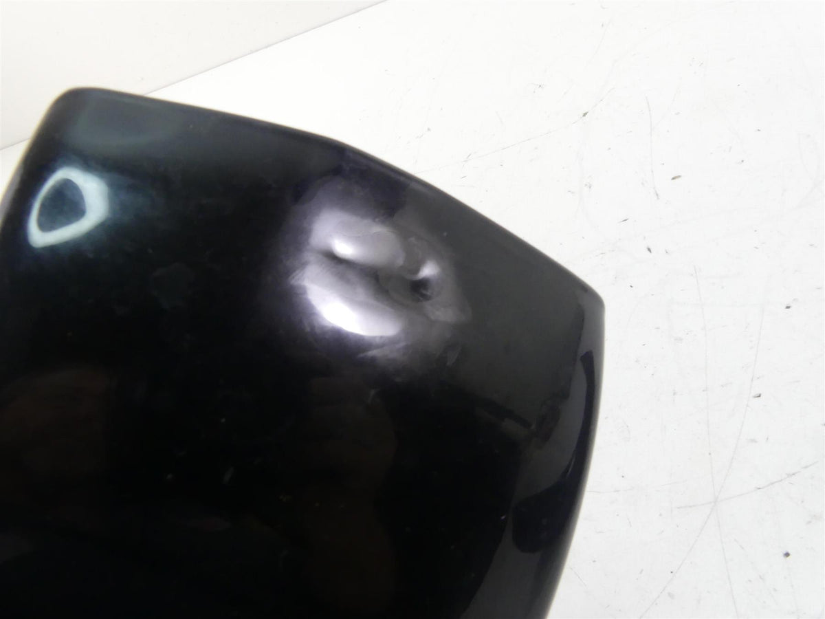 2019 Harley Softail FXBB Street Bob Side Cover Fairing Set 61300763 69201511 {{ shop.shopifyCountryName }} - Mototech271
