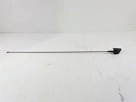 2018 Indian Chieftain Dark Horse Radio FM Antenna & Mount 4012213 4012274 {{ shop.shopifyCountryName }} - Mototech271