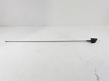 Load image into Gallery viewer, 2018 Indian Chieftain Dark Horse Radio FM Antenna &amp; Mount 4012213 4012274 | Mototech271
