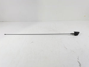 2018 Indian Chieftain Dark Horse Radio FM Antenna & Mount 4012213 4012274 | Mototech271