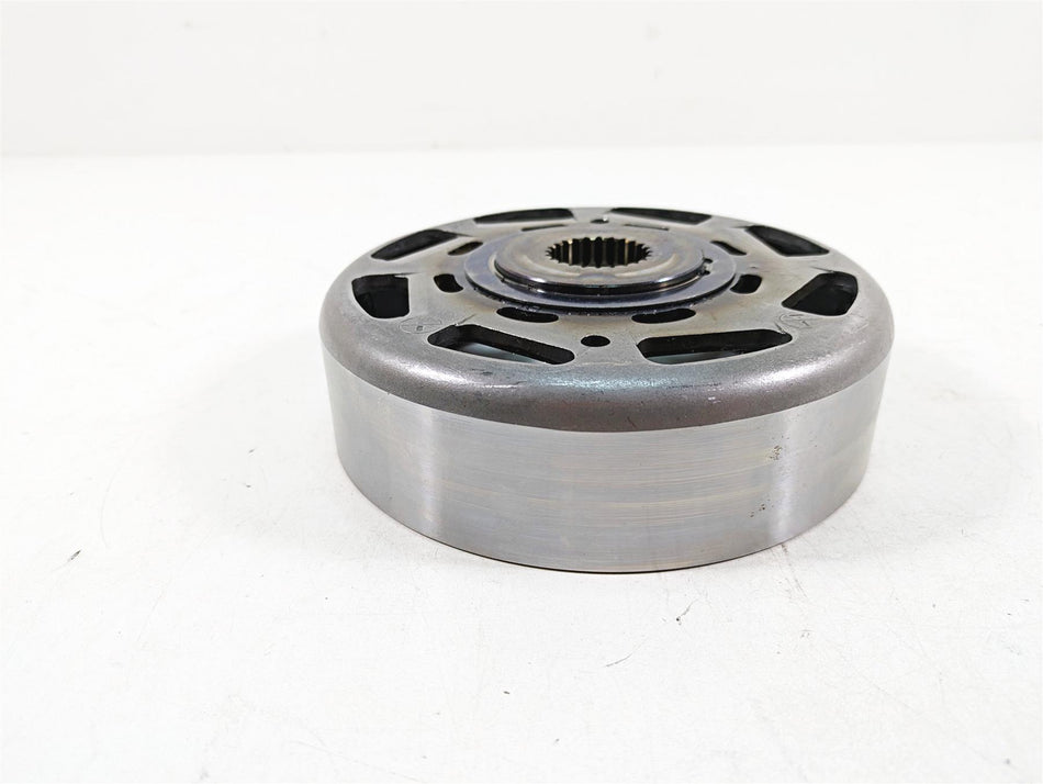 2020 Harley Touring FLHX Street Glide Flywheel Fly Wheel Ignition Rotor 29900038 {{ shop.shopifyCountryName }} - Mototech271