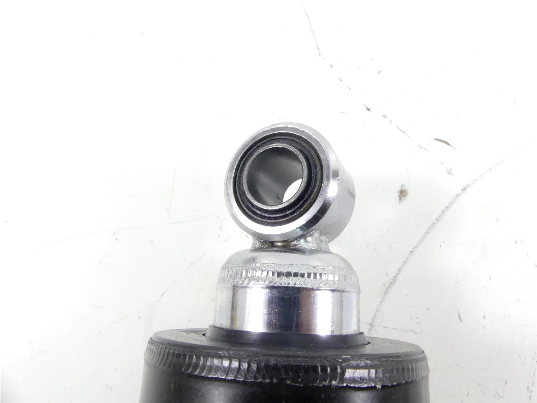2017 Harley Softail FXSB Breakout Rear Shock Damper Set 54000045 {{ shop.shopifyCountryName }} - Mototech271