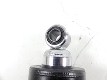 Load image into Gallery viewer, 2017 Harley Softail FXSB Breakout Rear Shock Damper Set 54000045

