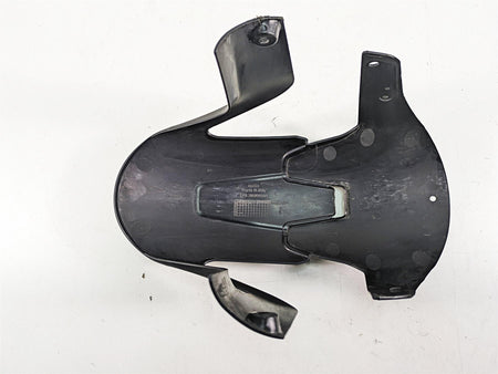 2021 Aprilia RS660 Front Fender Mud Guard Tire Hugger 2B006505 {{ shop.shopifyCountryName }} - Mototech271