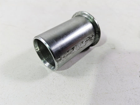2012 Mv Agusta F4 RR Front Axle Wheel Spindle - Read 8A00A3468 {{ shop.shopifyCountryName }} - Mototech271