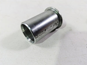 2012 Mv Agusta F4 RR Front Axle Wheel Spindle - Read 8A00A3468 | Mototech271