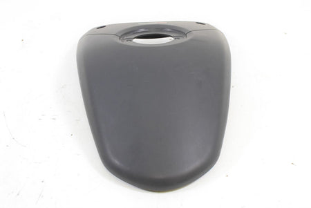 2010 Ducati Hypermotard 1100 Evo SP Upper Fuel Tank Cover Fairing 48012541B {{ shop.shopifyCountryName }} - Mototech271