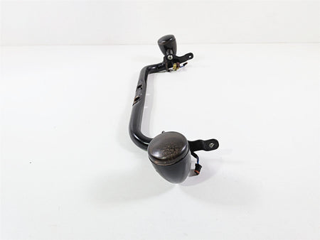 2022 Harley Softail FXLRST Low Rider Front Blinker & Mount Bar 47200898 {{ shop.shopifyCountryName }} - Mototech271