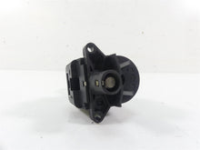 Load image into Gallery viewer, 2009 Harley FLHTCU SE4 CVO E-Glide Ignition Switch - No Key - VIN 71572-06 | Mototech271

