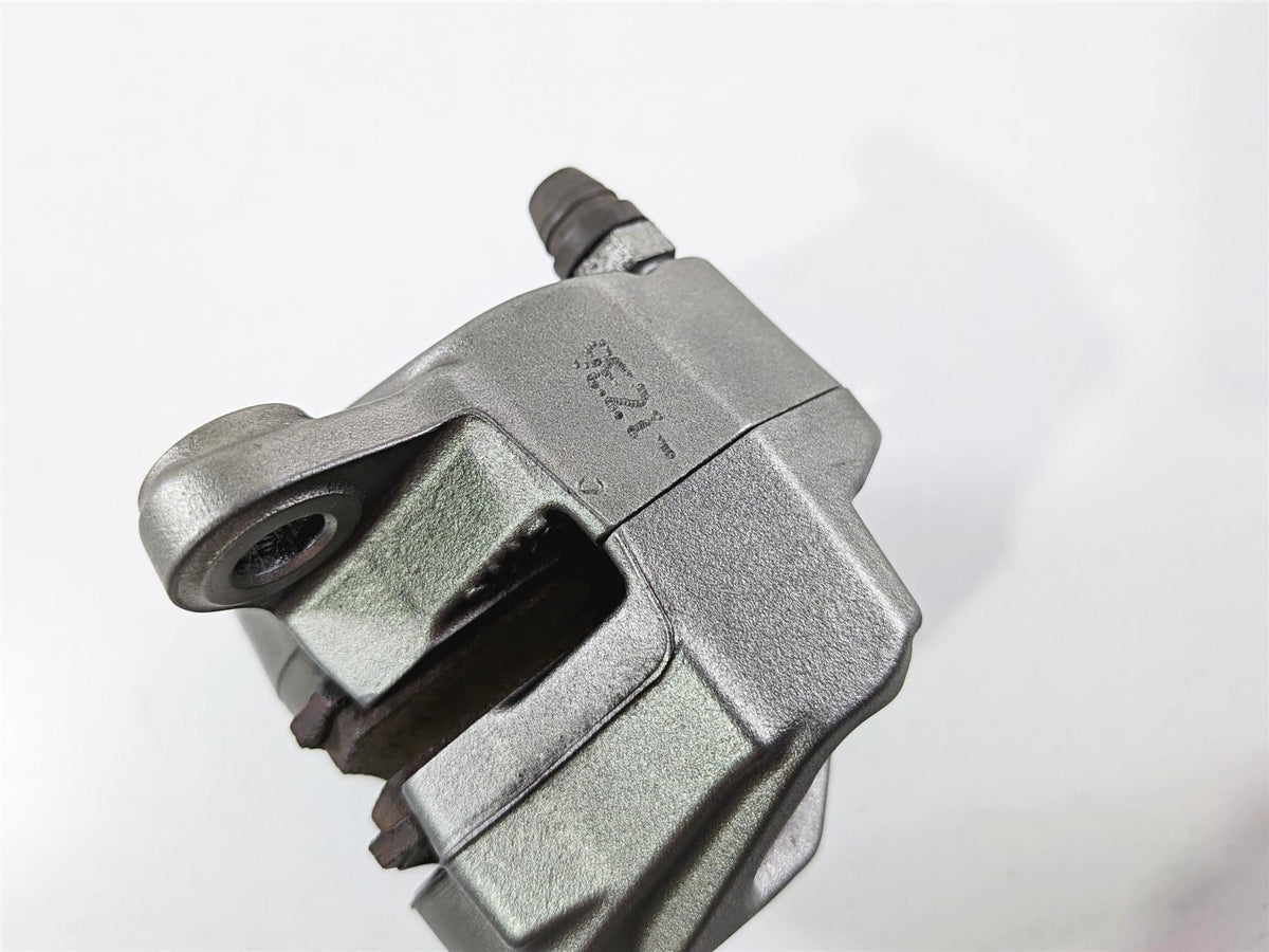 2019 Ducati Panigale V4S V4 S Corse Brembo Rear Brake Caliper 61140414A {{ shop.shopifyCountryName }} - Mototech271