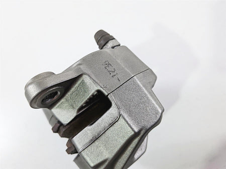 2019 Ducati Panigale V4S V4 S Corse Brembo Rear Brake Caliper 61140414A {{ shop.shopifyCountryName }} - Mototech271