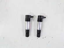 Load image into Gallery viewer, 2016 BMW R1200RS K54 Ignition Coil Set Eldor 12138526677 | Mototech271
