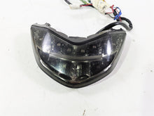 Load image into Gallery viewer, 2016 Ducati Monster 1200 S Taillight Tail Light Lamp Integrated Blinker
