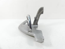 Load image into Gallery viewer, 2009 Victory Vision Tour Right Rear Passenger Floorboard &amp; Mount 5135906 | Mototech271
