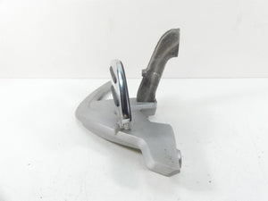 2009 Victory Vision Tour Right Rear Passenger Floorboard & Mount 5135906 | Mototech271