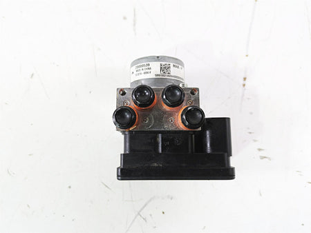 2021 Aprilia RS660 Abs Brake Pump Module Unit 2D000540 {{ shop.shopifyCountryName }} - Mototech271