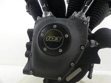 Load image into Gallery viewer, 2014 Harley Dyna FXDF Fat Bob Running 103ci Engine Motor 8K -Video 16200261 | Mototech271
