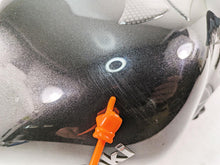 Load image into Gallery viewer, 2018 Kawasaki ZX1002 Ninja H2 SX Fuel Gas Petrol Tank - No Dent 51001-0858-60R
