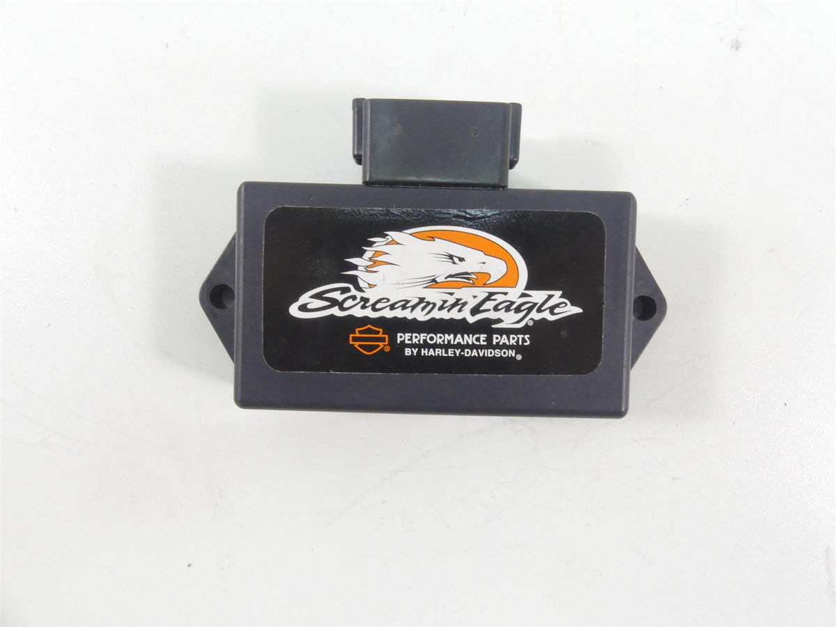 2006 Harley Sportster XL1200 Custom Screamin Eagle Cdi Ignition Module 31785-04 {{ shop.shopifyCountryName }} - Mototech271