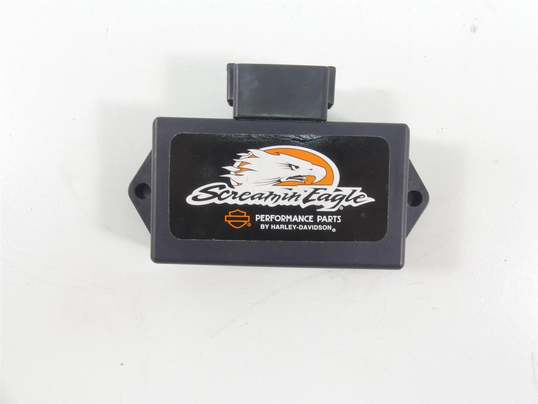 2006 Harley Sportster XL1200 Custom Screamin Eagle Cdi Ignition Module 31785-04 {{ shop.shopifyCountryName }} - Mototech271