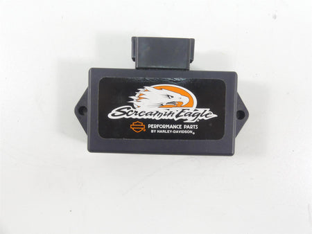 2006 Harley Sportster XL1200 Custom Screamin Eagle Cdi Ignition Module 31785-04 {{ shop.shopifyCountryName }} - Mototech271