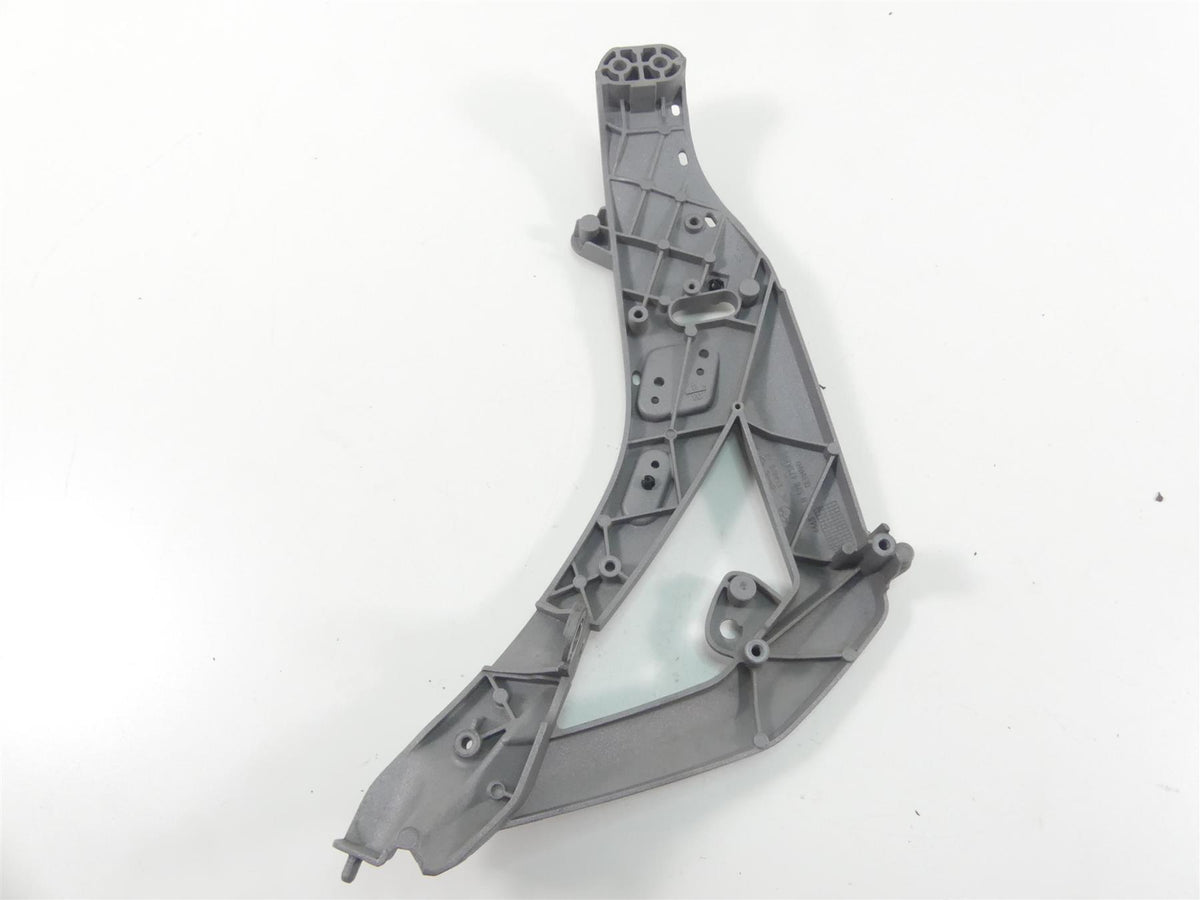 2019 BMW R1250GS K50 Left Side Front Stay Fairing Holder Carrier 46638528673 {{ shop.shopifyCountryName }} - Mototech271