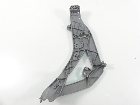 2019 BMW R1250GS K50 Left Side Front Stay Fairing Holder Carrier 46638528673 {{ shop.shopifyCountryName }} - Mototech271