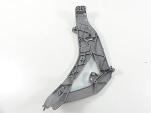 2019 BMW R1250GS K50 Left Side Front Stay Fairing Holder Carrier 46638528673