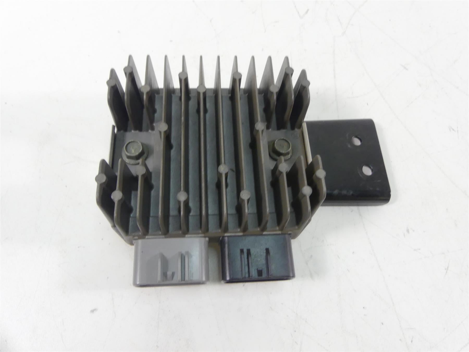 2017 Polaris RZR 1000 S Rectifier Voltage Regulator 3PH 50A 4014856 4016868 {{ shop.shopifyCountryName }} - Mototech271