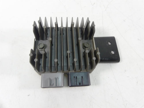 2017 Polaris RZR 1000 S Rectifier Voltage Regulator 3PH 50A  4014856 4016868 | Mototech271
