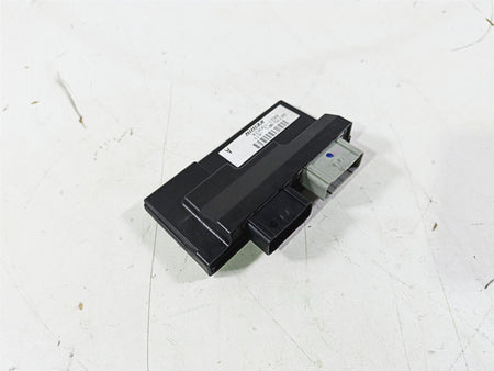 2008 Honda CBR1000RR SC59 Keihin Cdi Ecu Ecm Engine Control Module 38770-MFL-671 {{ shop.shopifyCountryName }} - Mototech271