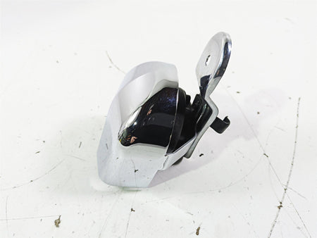 2016 Harley FLSTC Softail Heritage Horn & Chrome Cover 69000026 {{ shop.shopifyCountryName }} - Mototech271