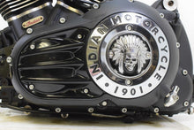 Load image into Gallery viewer, 2017 Indian Chieftain Dark Horse Great Running Engine Motor 12K 1205044 2208414
