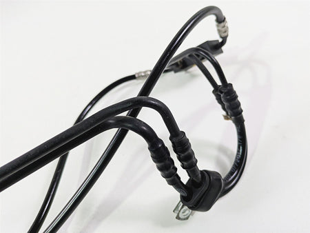 2018 Harley FLHCS Softail Heritage 115th Front Abs Brake Line Set 41800595 {{ shop.shopifyCountryName }} - Mototech271