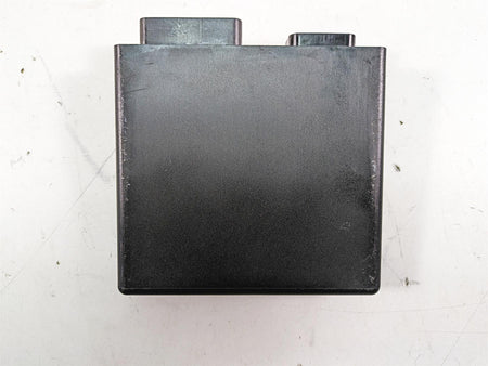 2018 Yamaha YXZ1000R EPS SS Second Cdi Ecu Engine Control Module B57-86510-00-00 {{ shop.shopifyCountryName }} - Mototech271