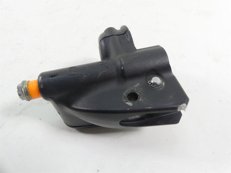 2015 Harley FLS Softail Slim Front 1/2" Brake Master Cylinder 41700233 {{ shop.shopifyCountryName }} - Mototech271